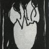 The Weasel