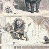 Tom Puss and the Ogre