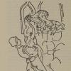 Rapunzel