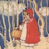 Red Riding Hood