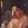 Rumpelstiltskin