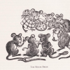 The Mouse Bride