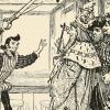 The Story of the Emperor's New Clothes