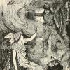 The Dead Wife