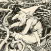 The Witch