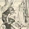 The Witch in the Stone Boat