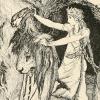 Hermod and Hadvor