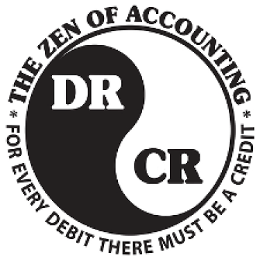 Zen of Accounting