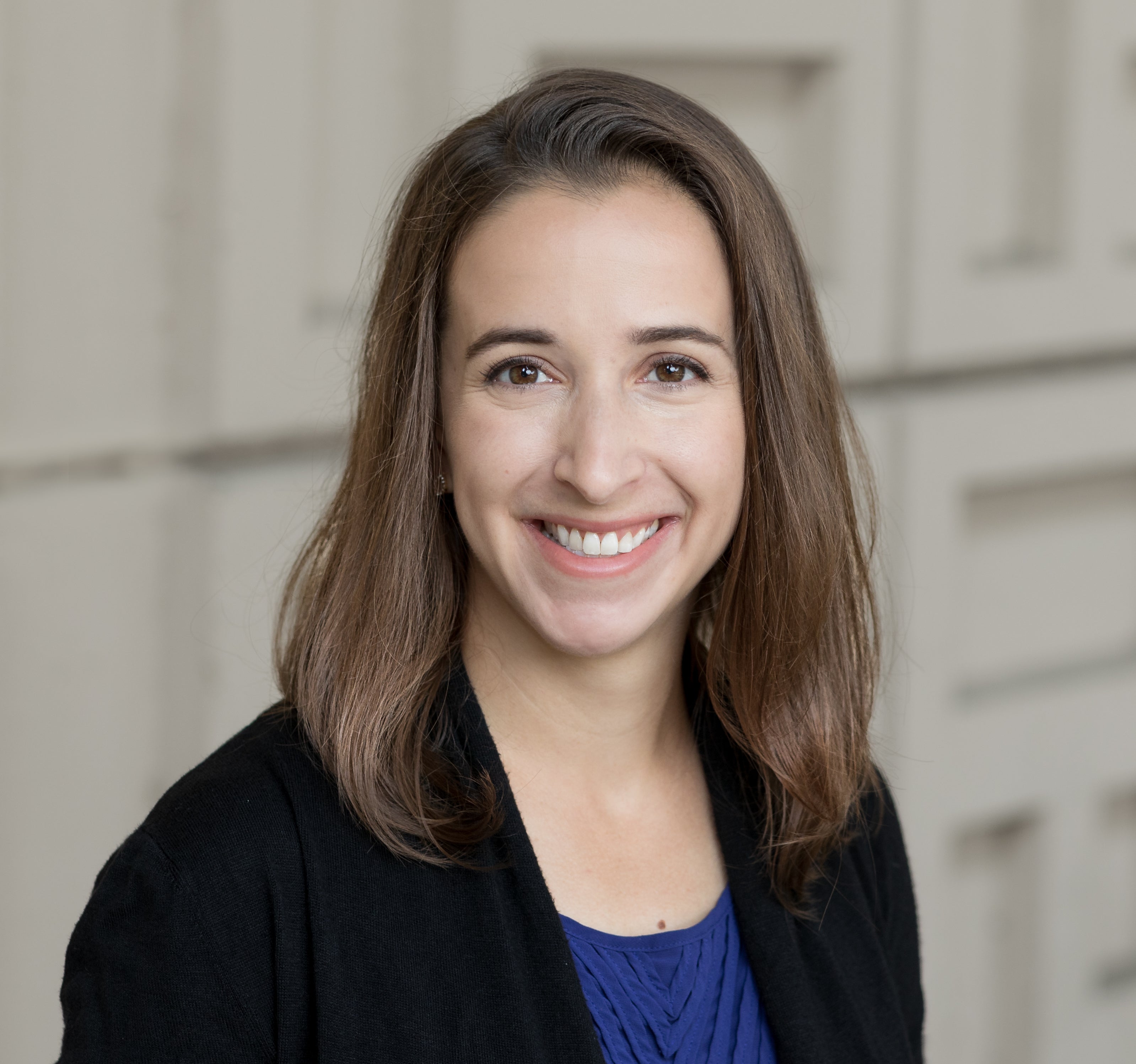 Marielena sosa psychology and neuroscience university of colorado