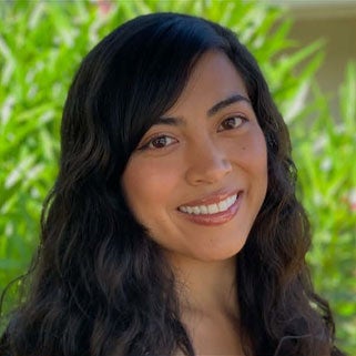 cindy villanueva