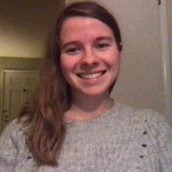 Katie Bursack
