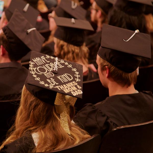 mortarboard