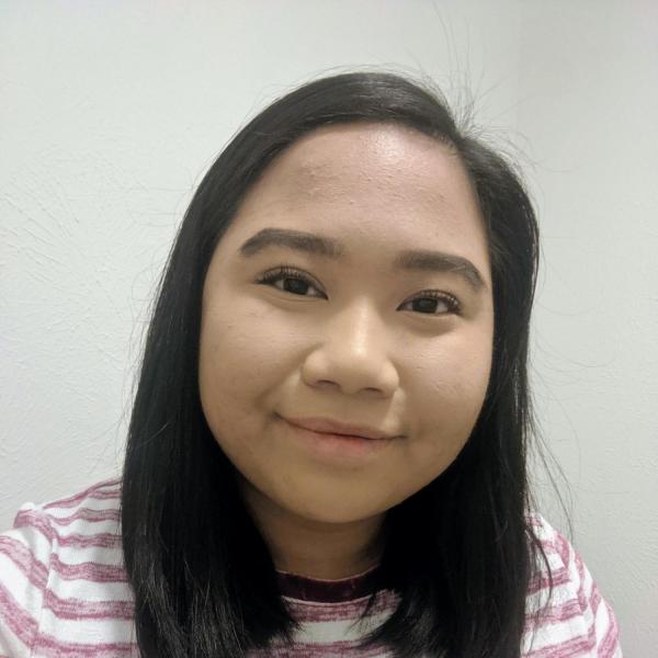 Leanna Valles
