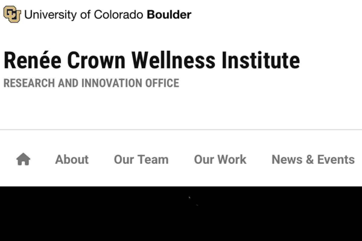 dimidjian lab/crown image