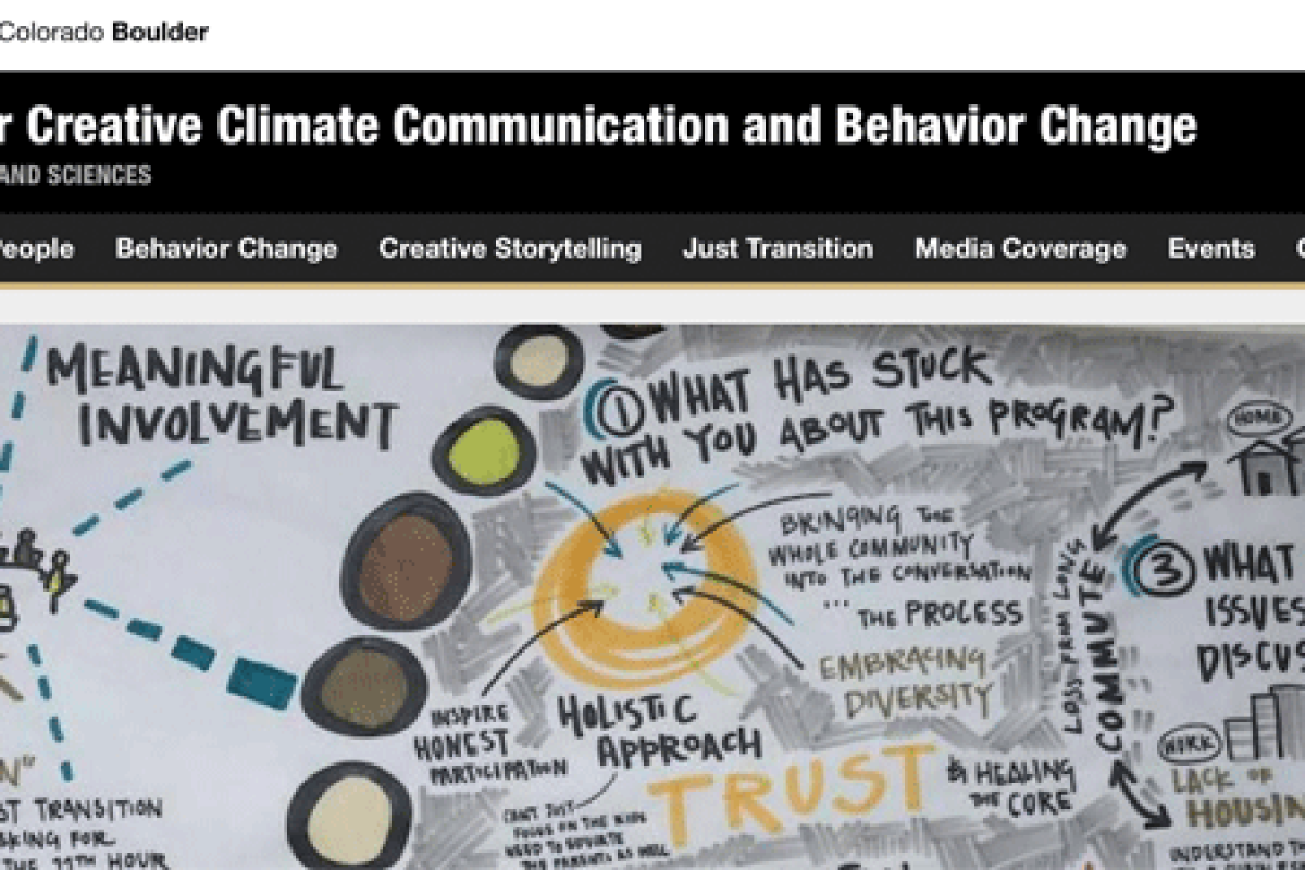 c3bc banner image