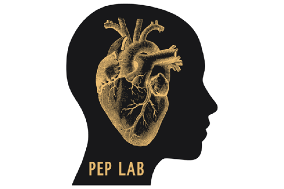 peplab logo