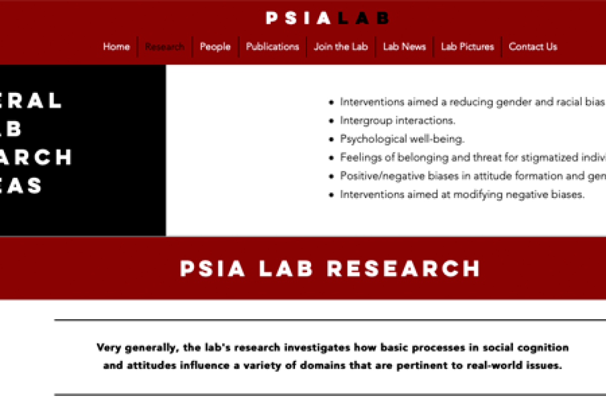 pietri lab logo