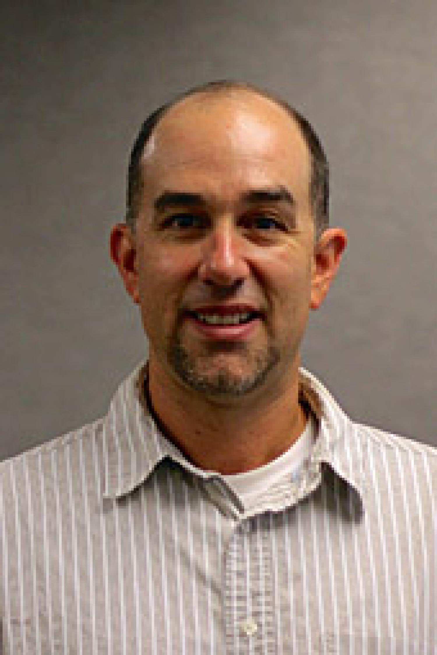 David Allen