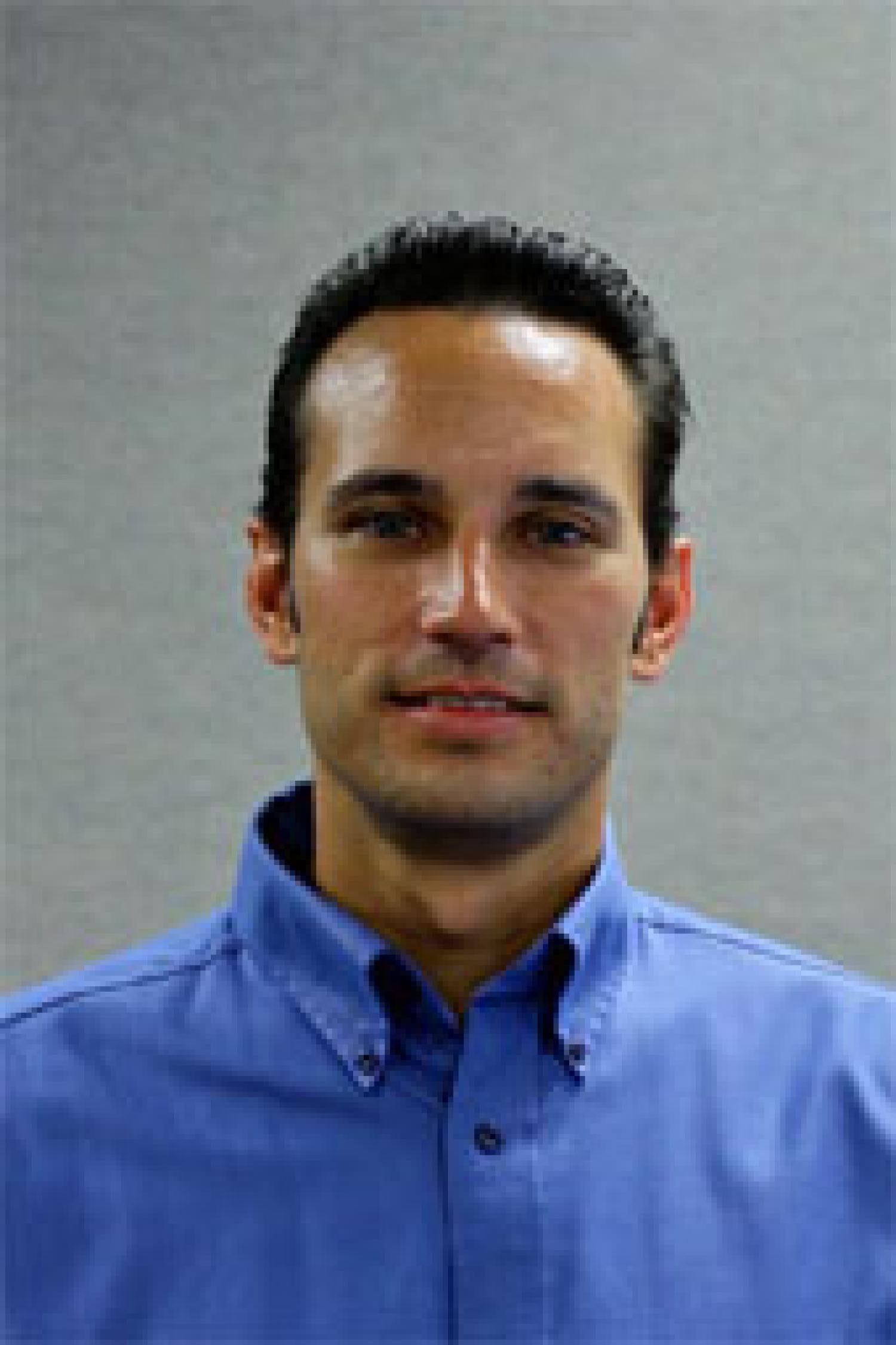 ryan bachtell