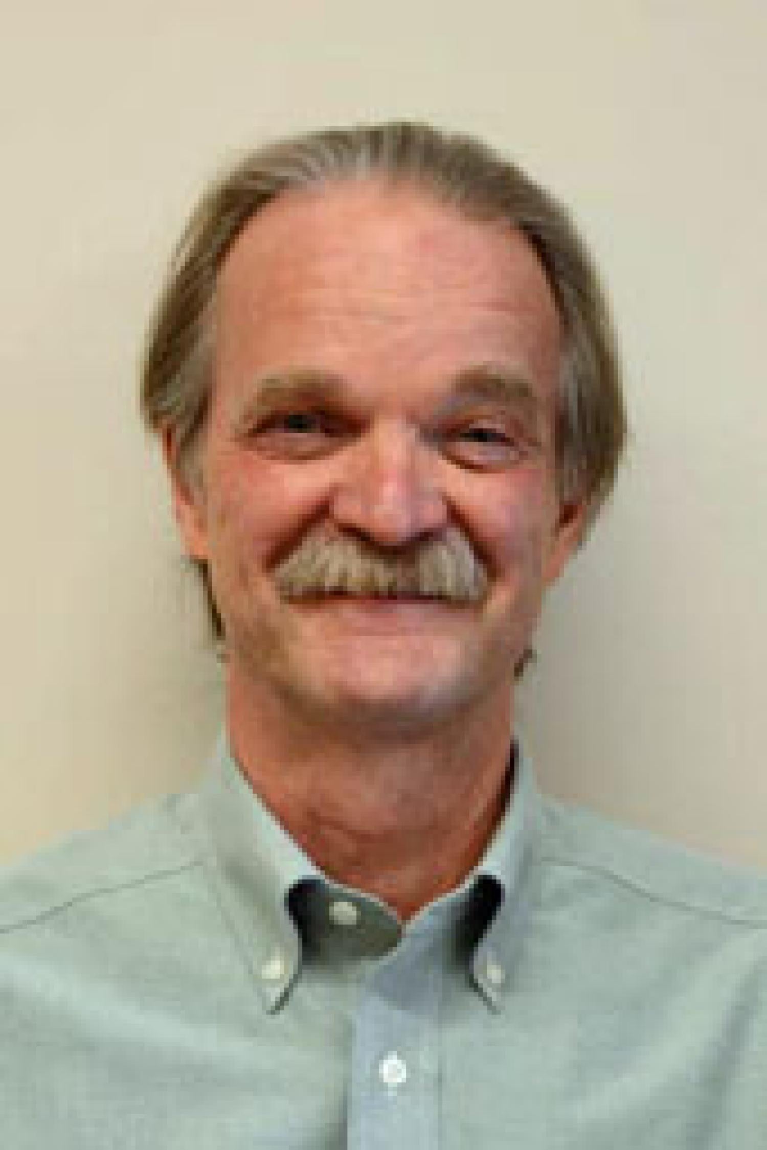 dan barth