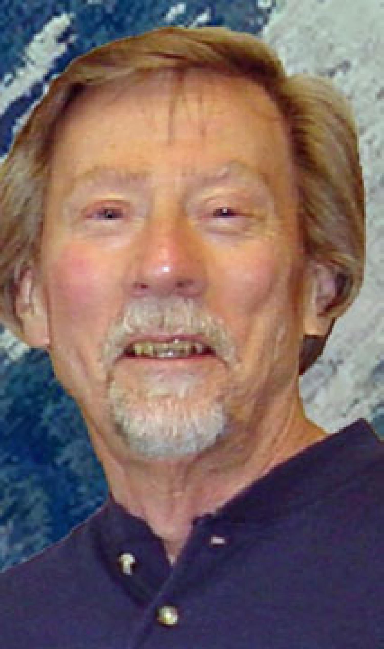 lyle bourne