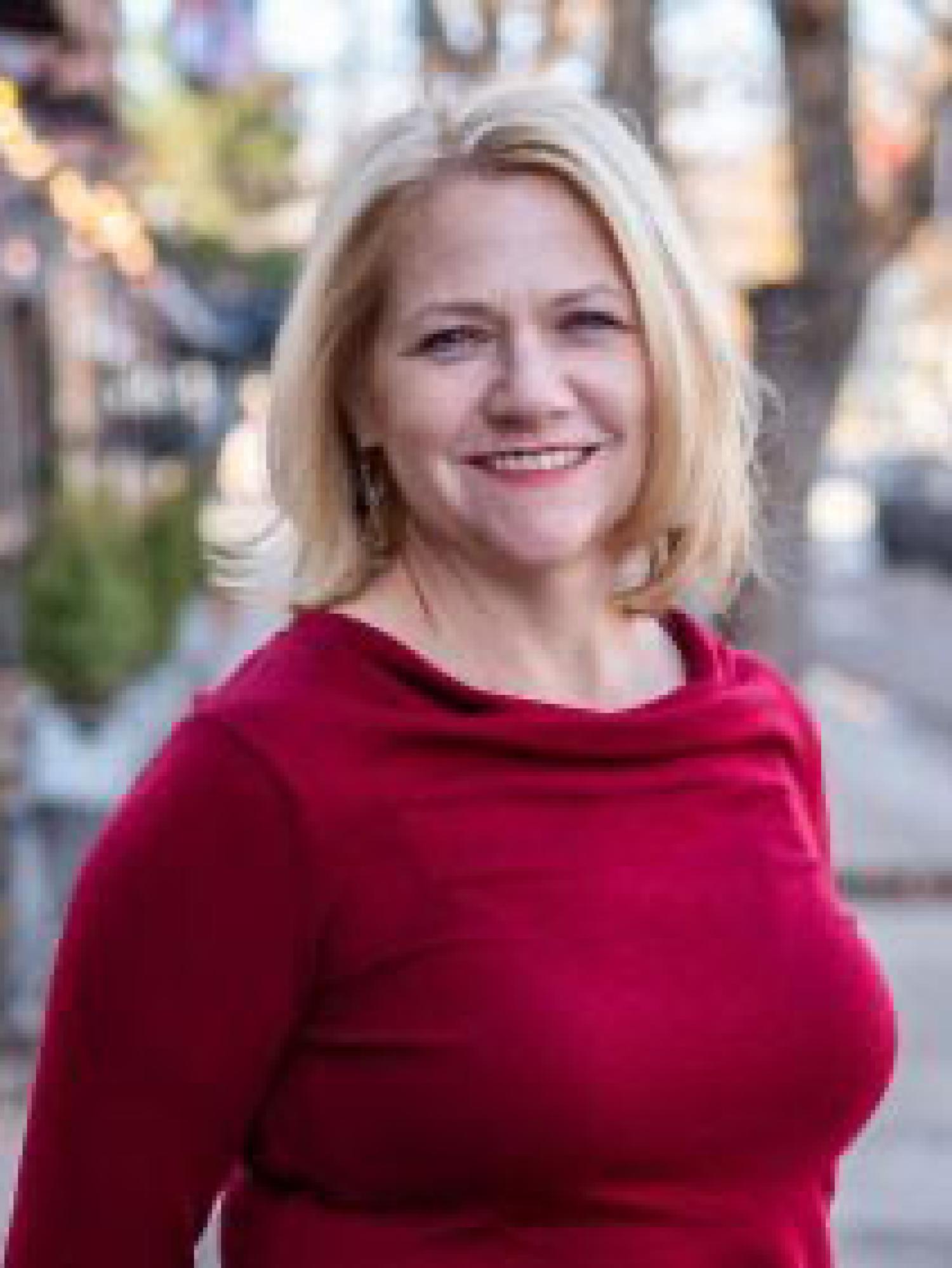 angela bryan