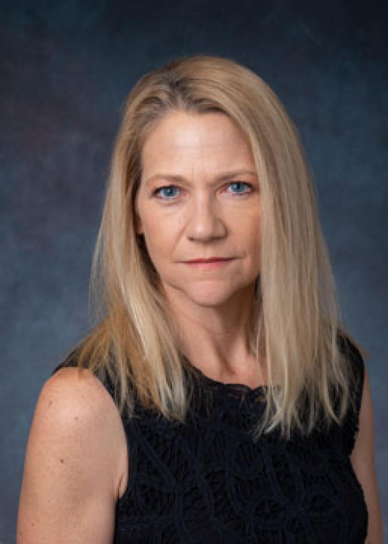 angela bryan
