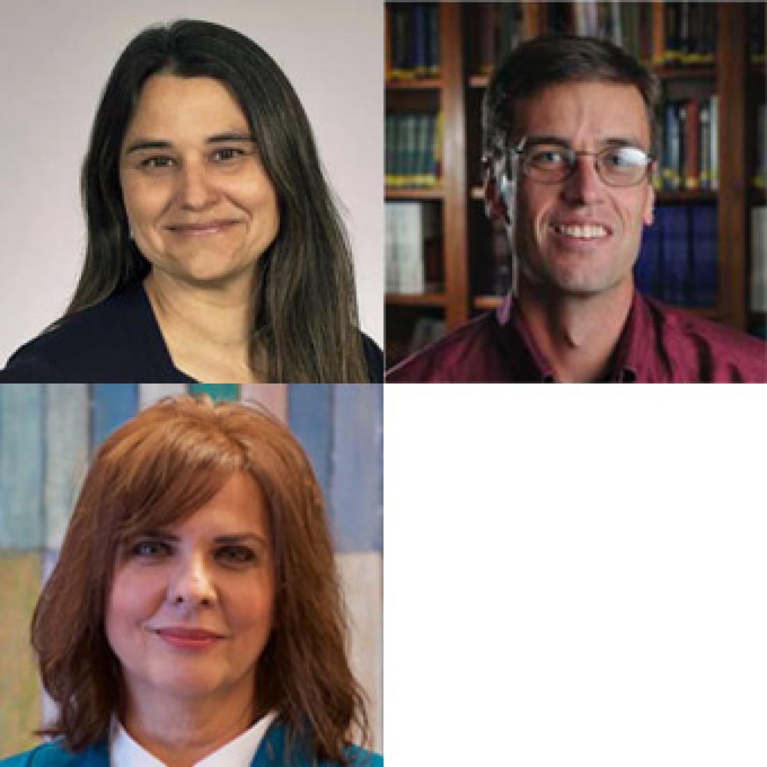 chhabildas, willcutt, and richardson