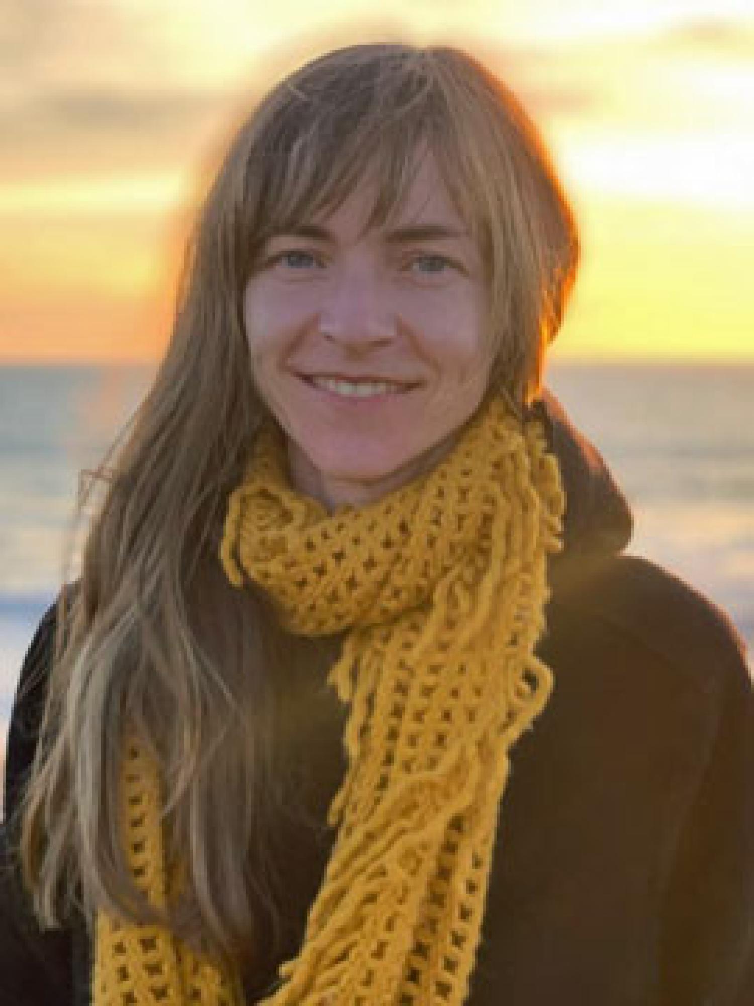 june gruber