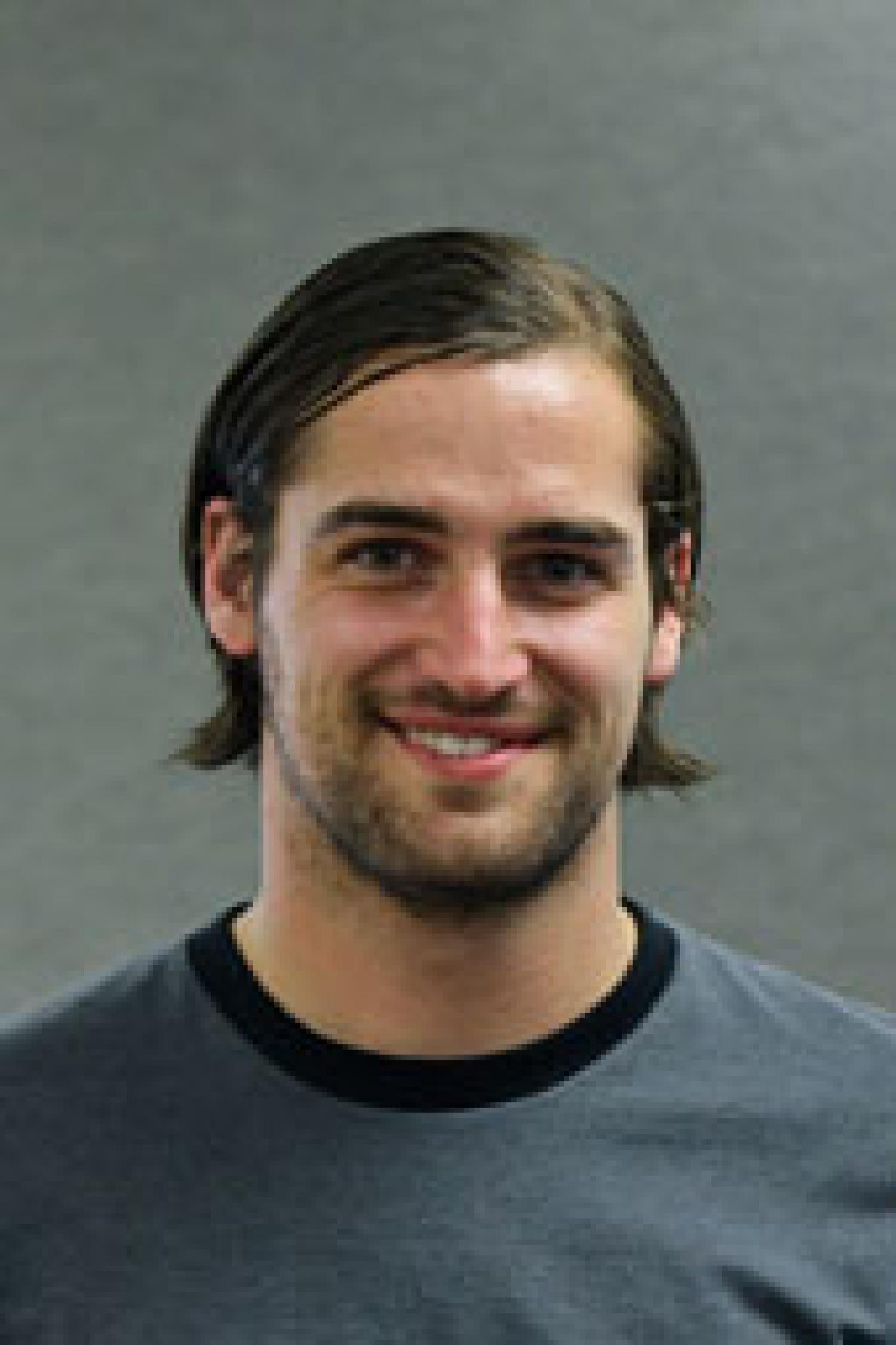 Dan Gustavson