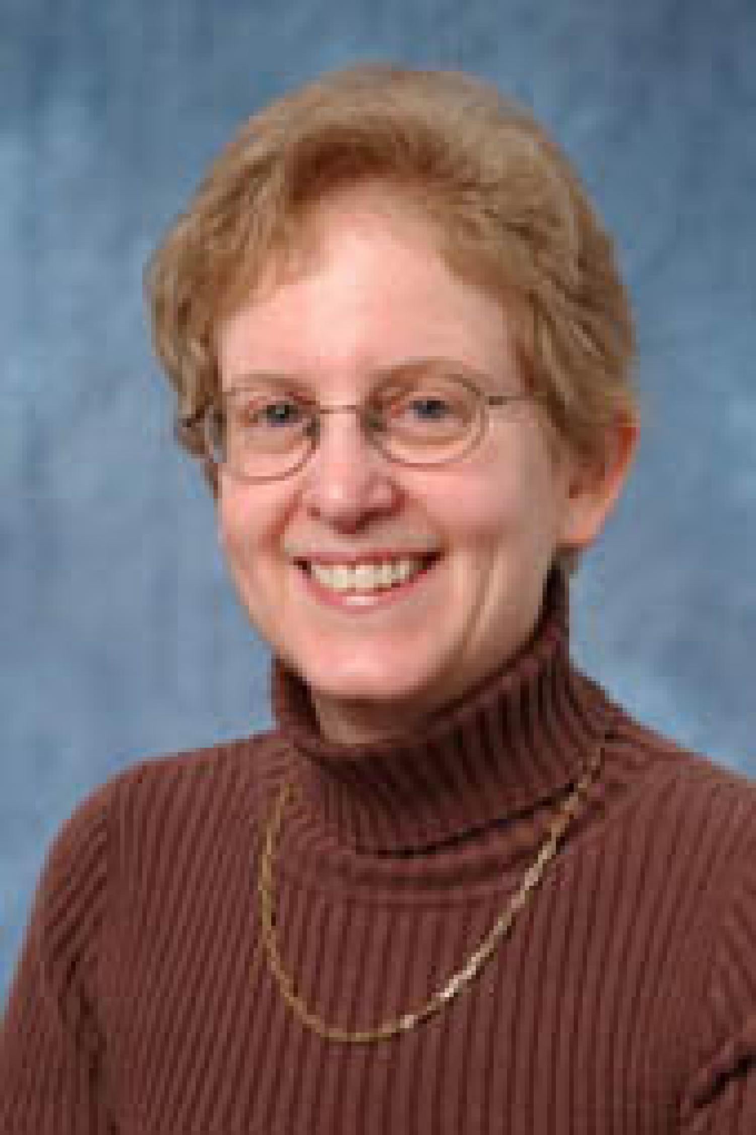 alice healy