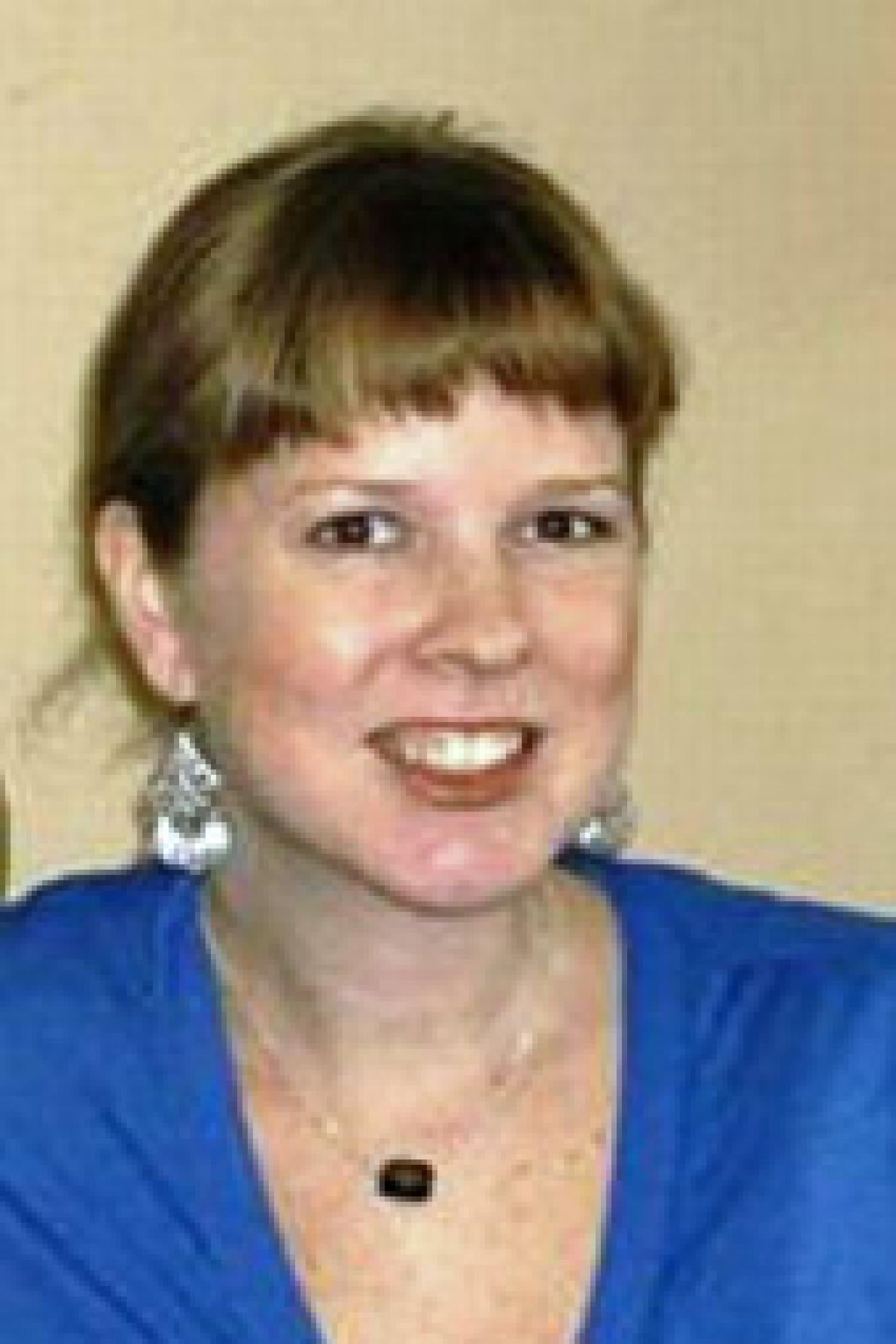 Vyga Kaufmann