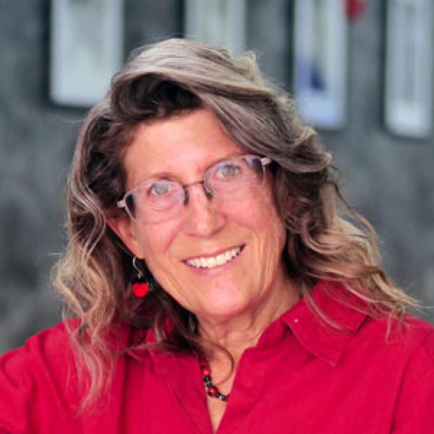 linda watkins