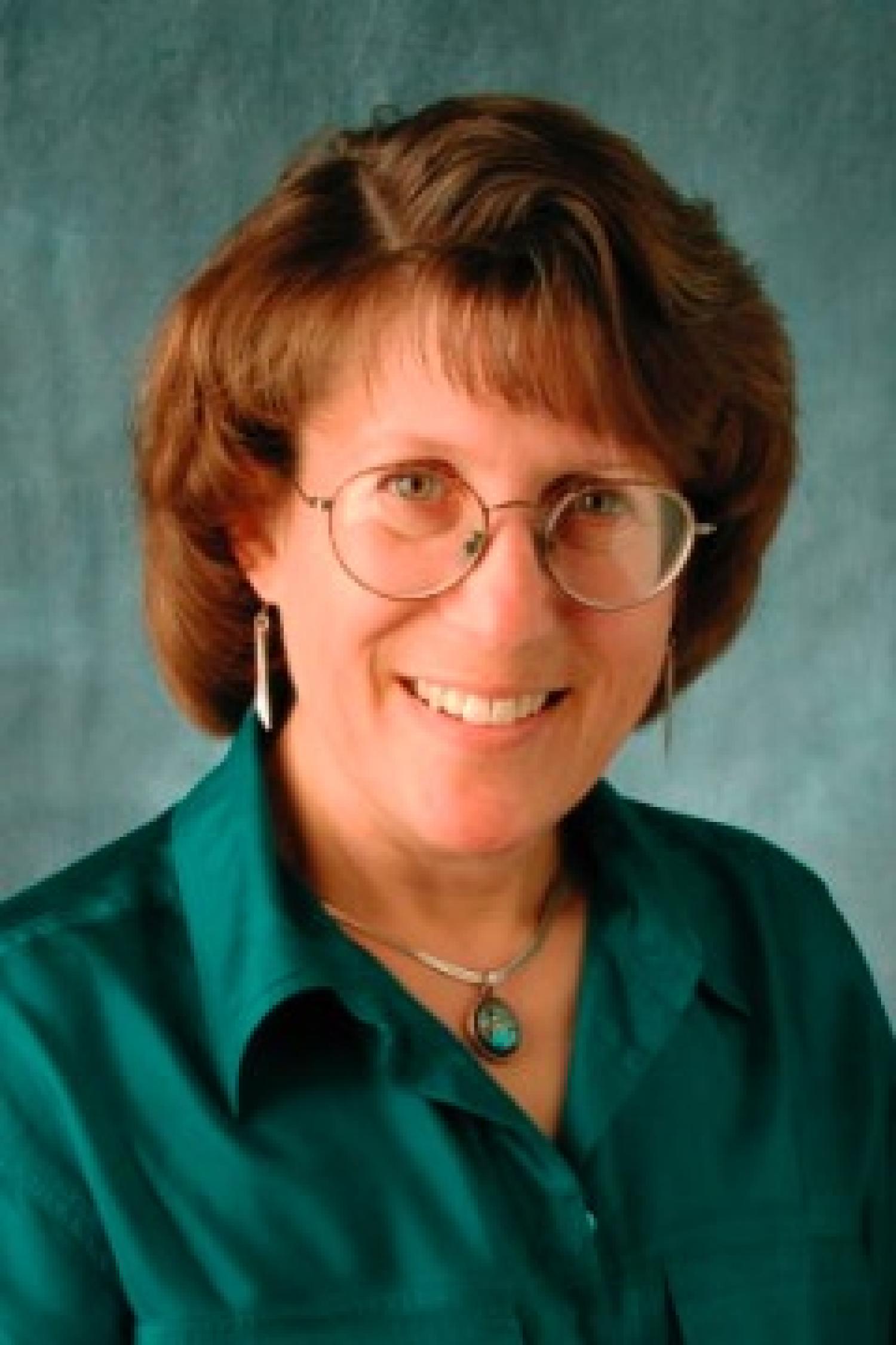 Linda Watkins