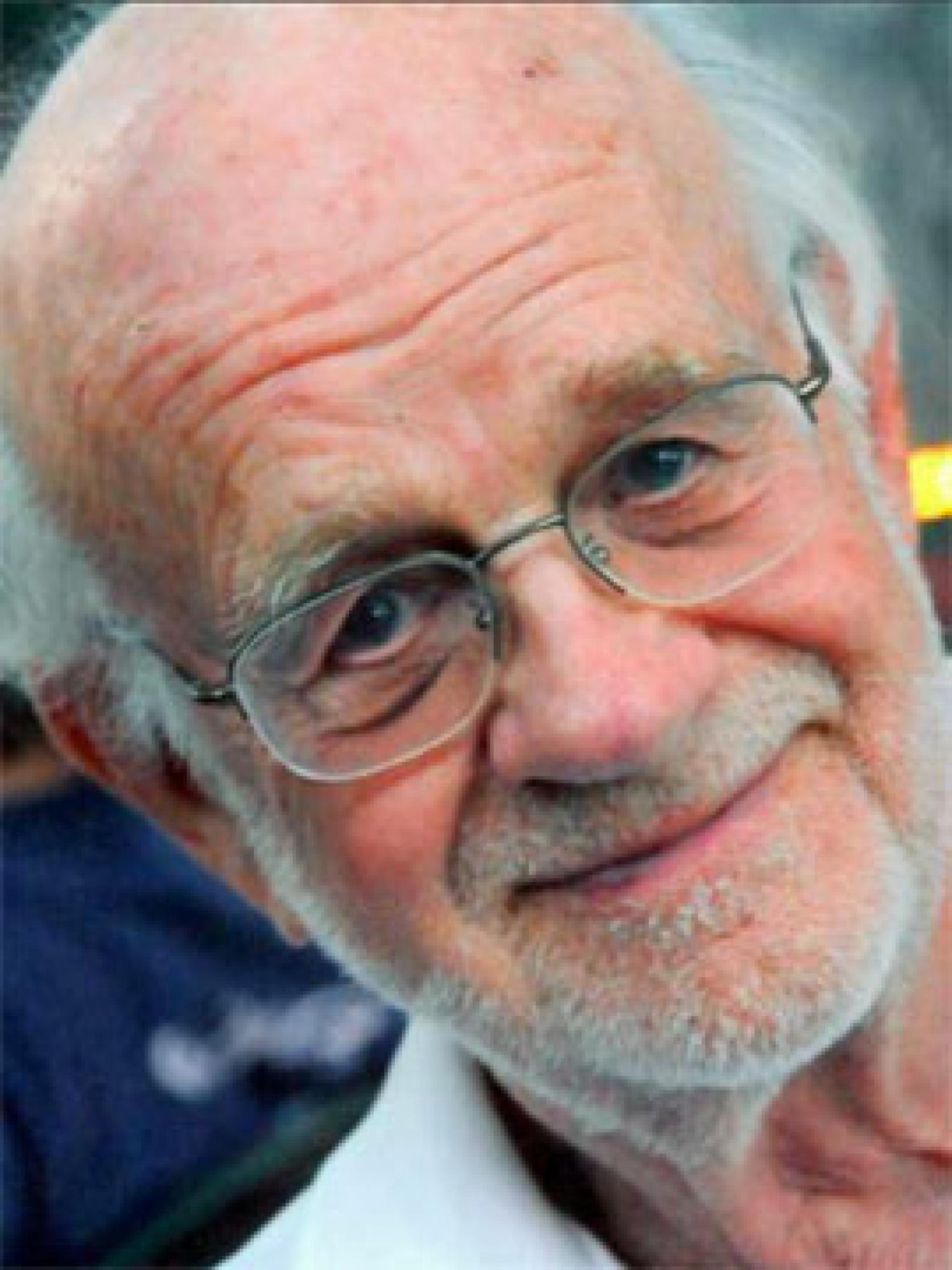 don weatherley