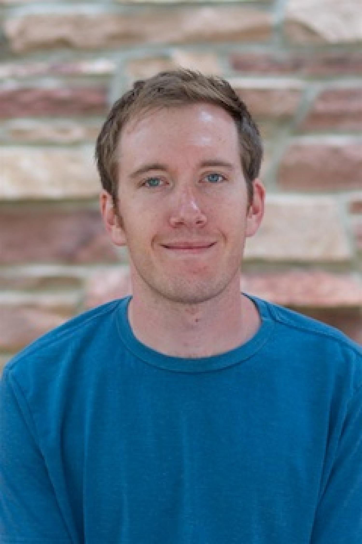 evan winiger