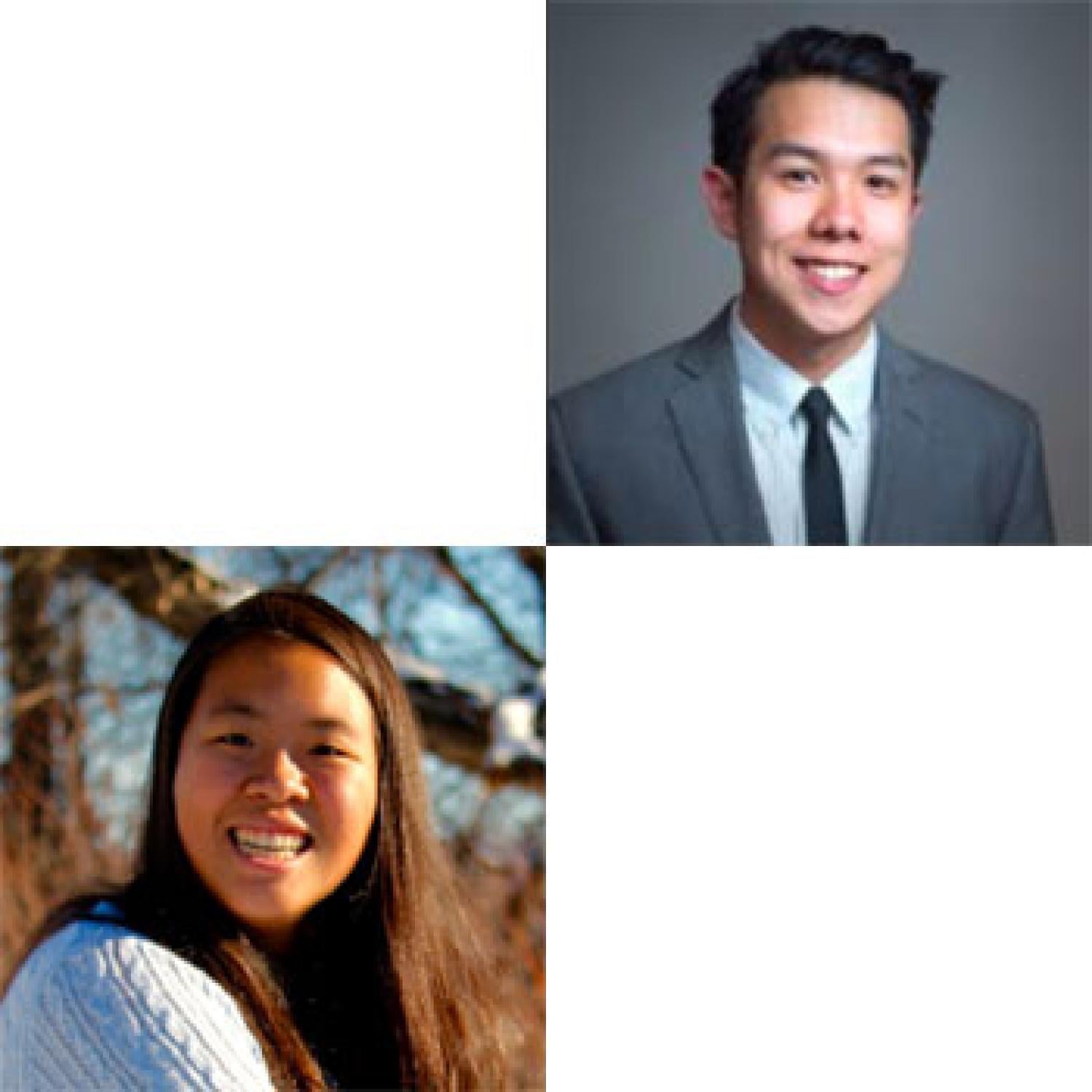 cory wong and izzy greenhut