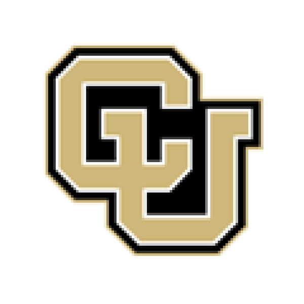 CU Anschutz logo