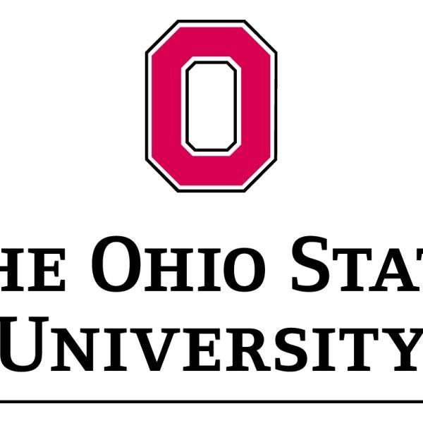 Ohio State University logo