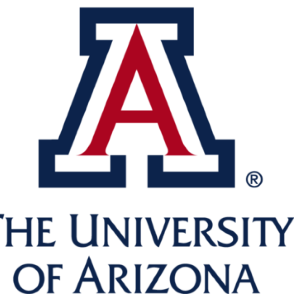 University of Arizona logo