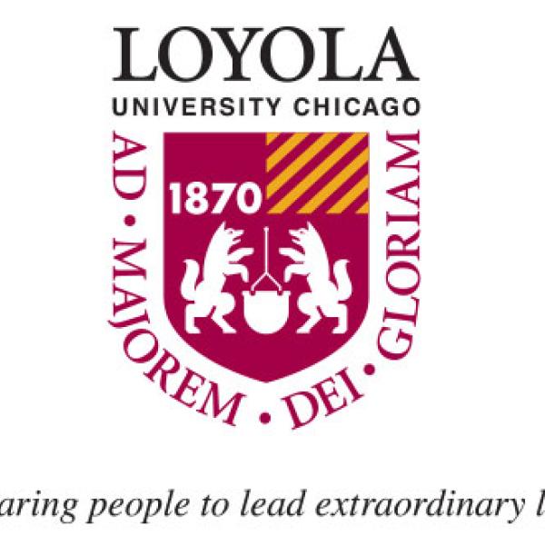 Loyola Chicago University