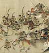 Imaging Japanese History: | TEA Online Curriculum Projects | University ...