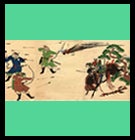 medieval