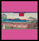 meiji