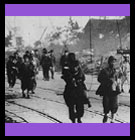 japan at war