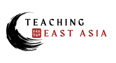Logo_Full