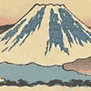 Tokugawa