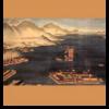 unifying and tokugawa