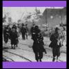 japan at war