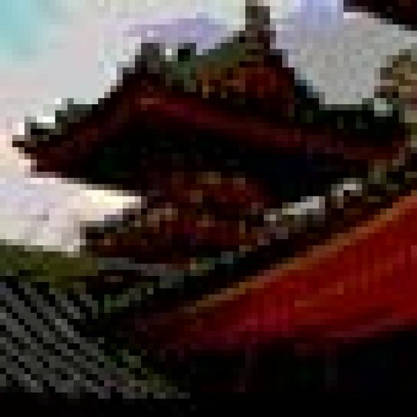 Imaging Japanese History